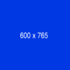 Sale Product - Image 2