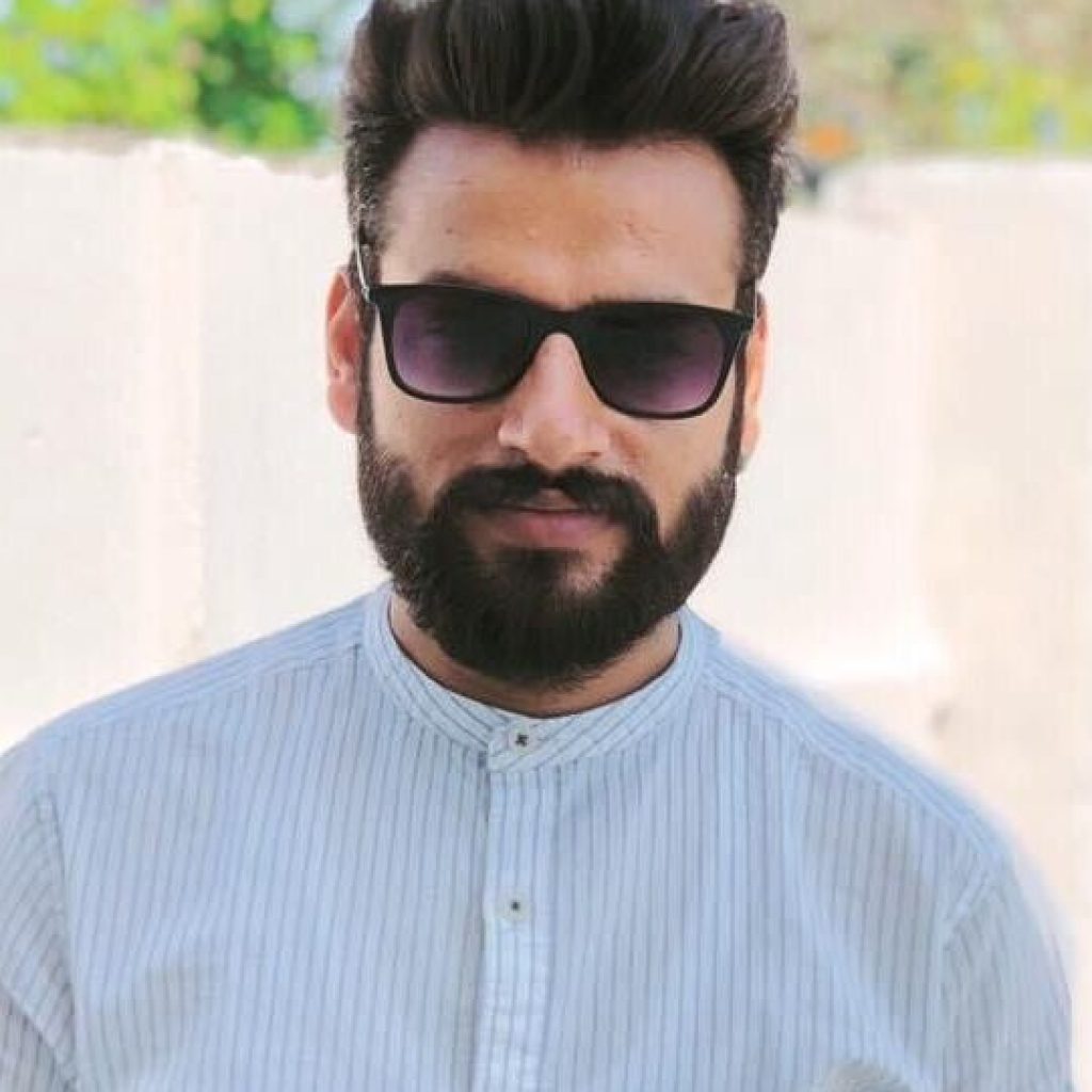 VIVEK-e1640628151928