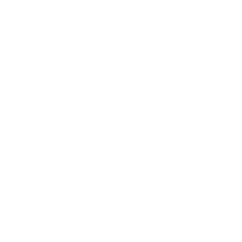 Sweet-spot-bakery-PNG-copy-1024x1024