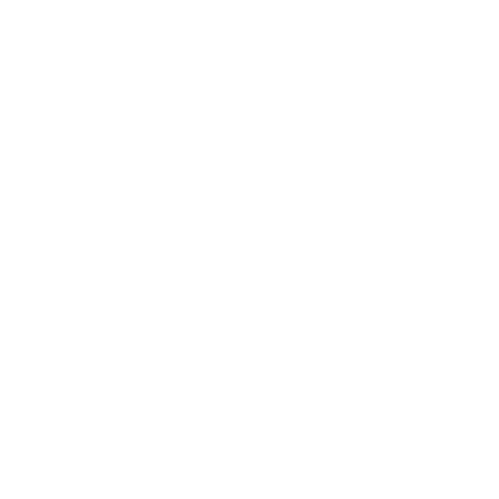 ontime-1024x1024