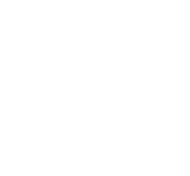 white-freeway