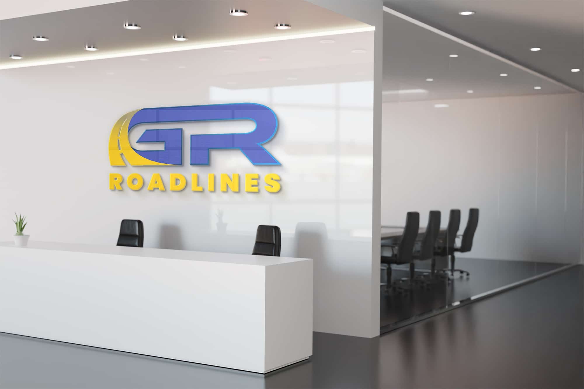 https://grroadlines.com/