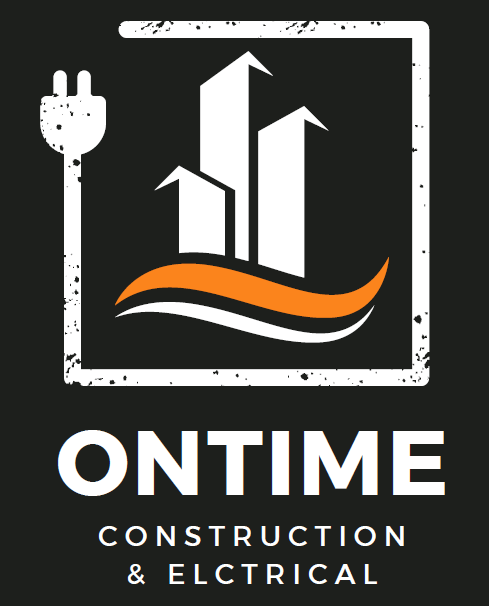 https://ontimeconstructionelectrical.com/