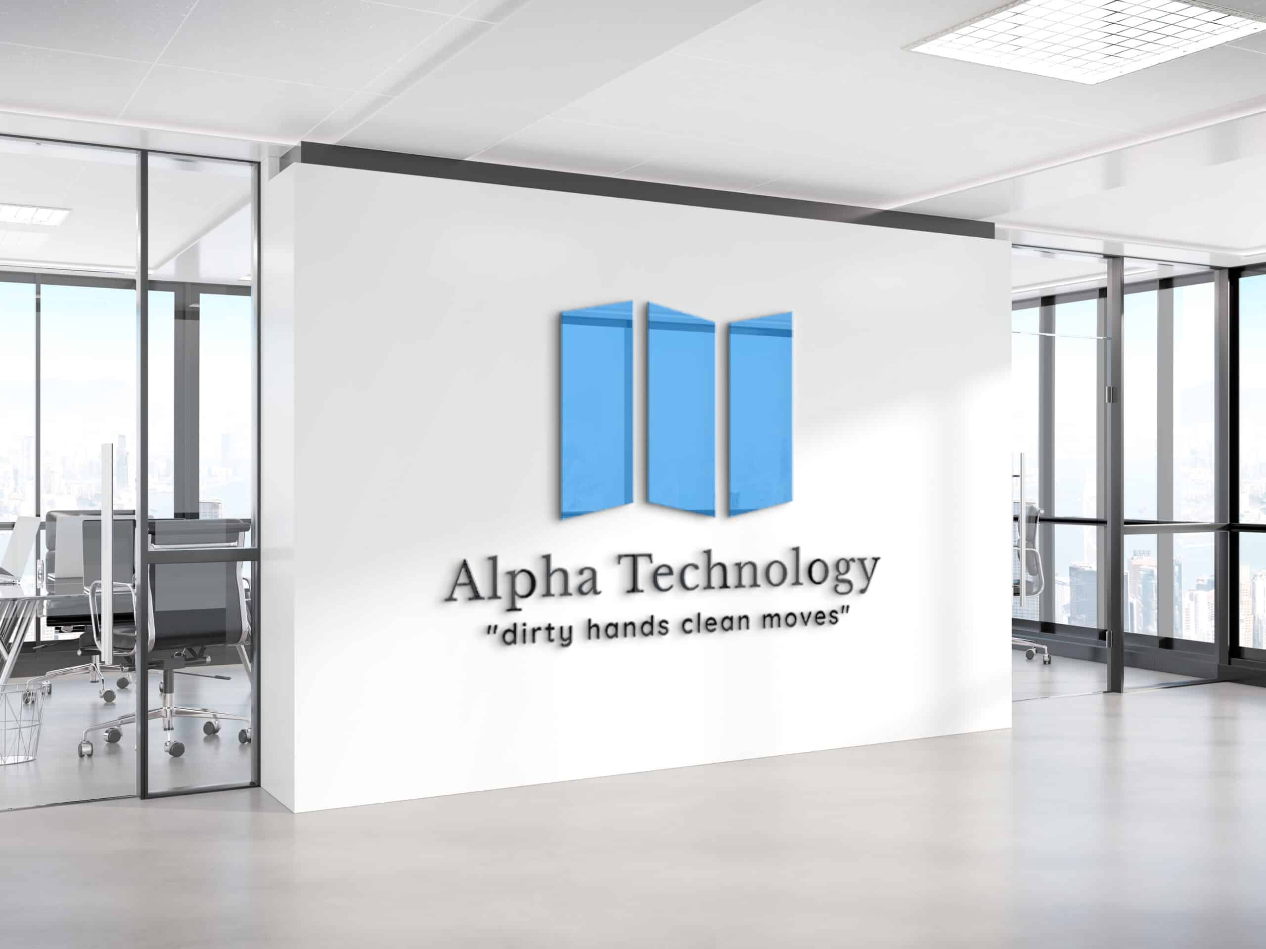 https://alphatechnos.com/